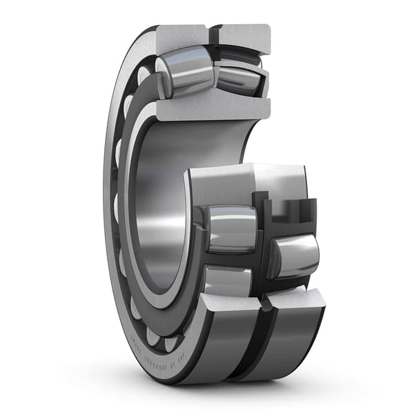 SKF 21305 CC Spherical Roller Bearing