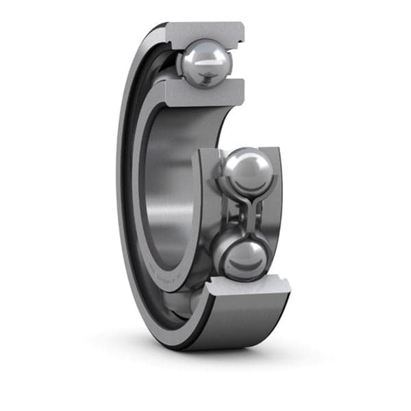 SKF 108 TN9 Bearing Component