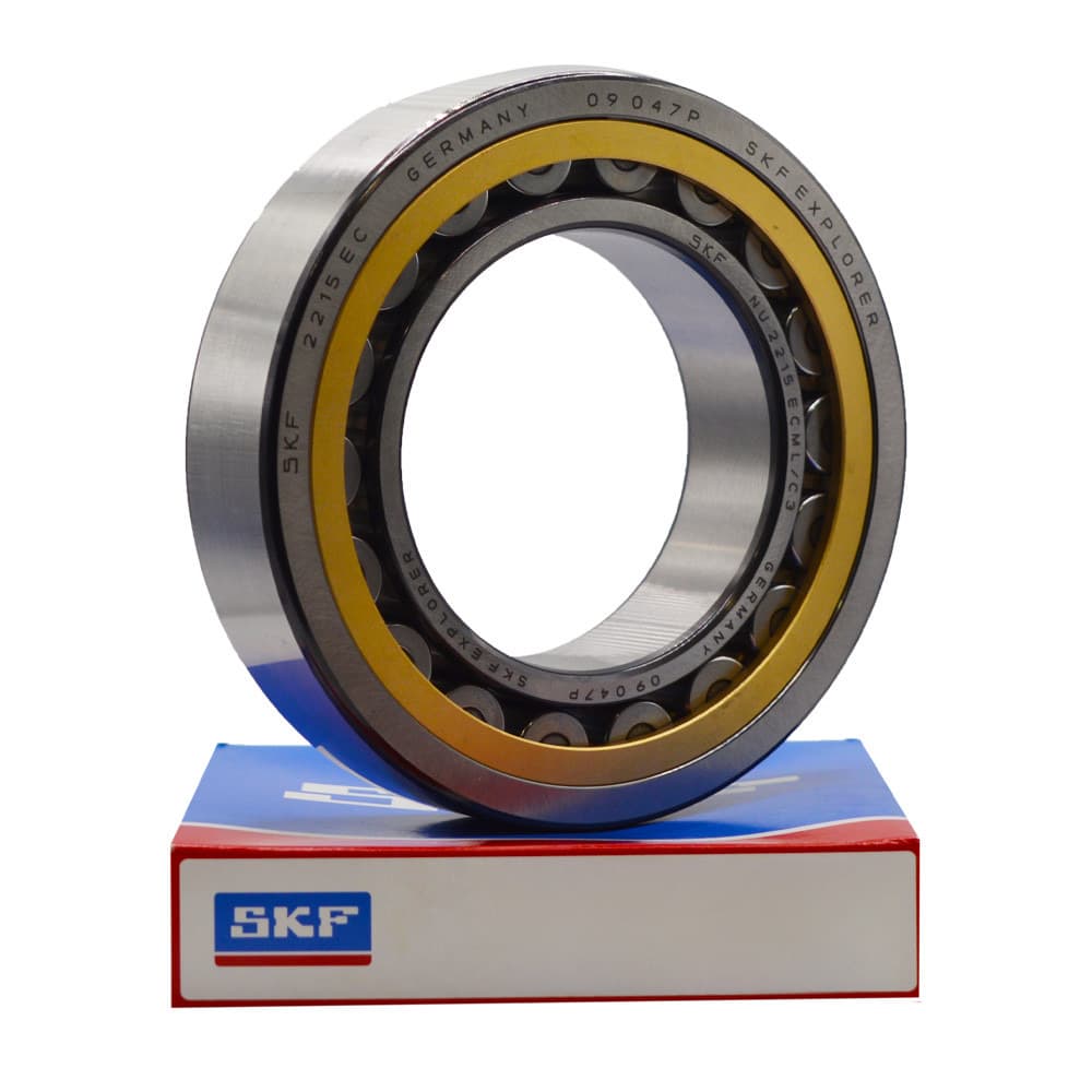 محمل SKF HJ 216 EC بكرات أسطوانية