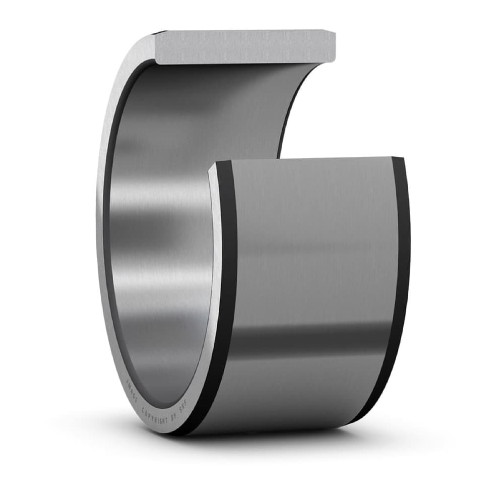 محمل SKF NKI15/20 إبري