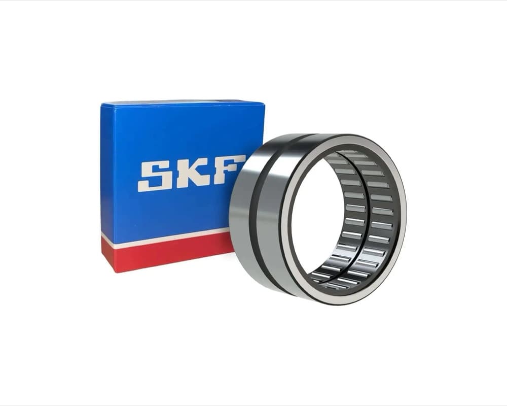 محمل SKF NK12/16 إبري