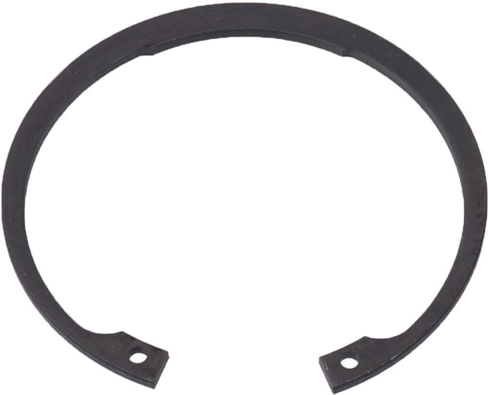 ملحق محمل SKF ASNH 505