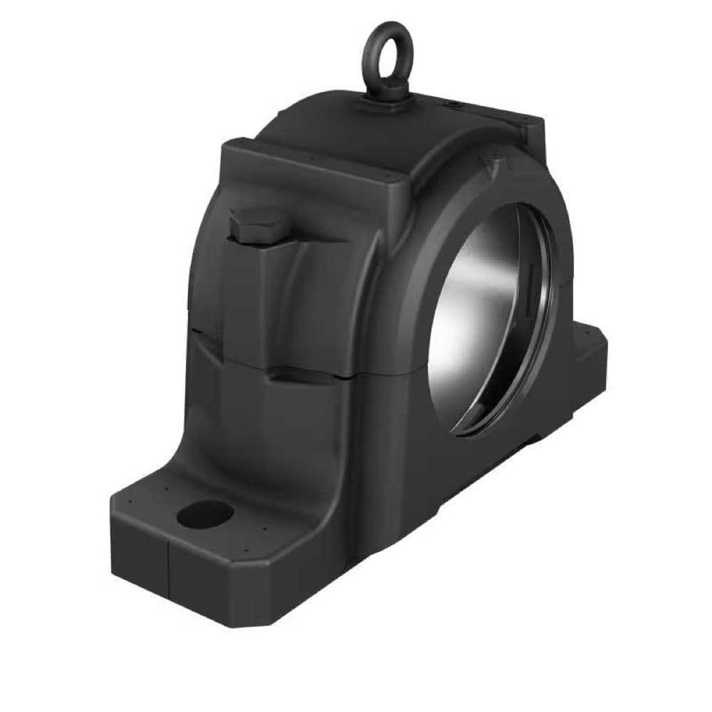 بيت محمل منقسم SKF ETS 80