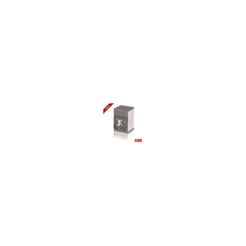 إيه بي بي 1SDA067602R1 قاطع كهربائي Tmax