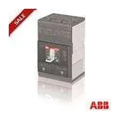 إيه بي بي 1SDA068468R1 قاطع كهربائي Tmax