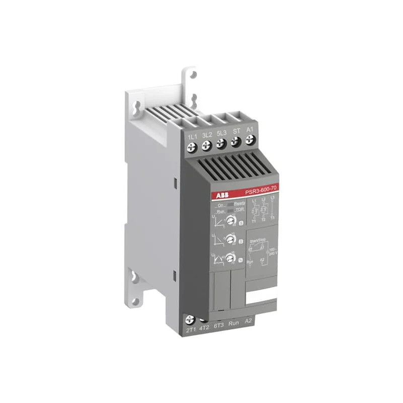 ABB 1SFA896103R7000 ABB Pushbuttons, Pilot Lights and Control Station Devices