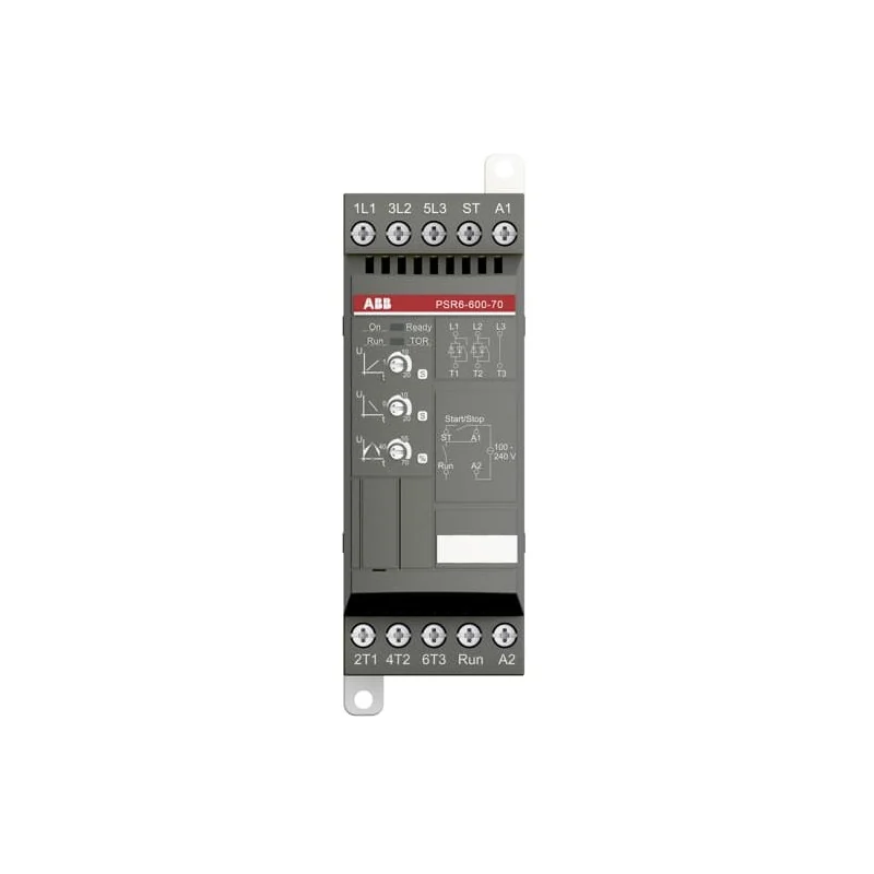 ABB 1SFA896104R7000 ABB Pushbuttons, Pilot Lights and Control Station Devices