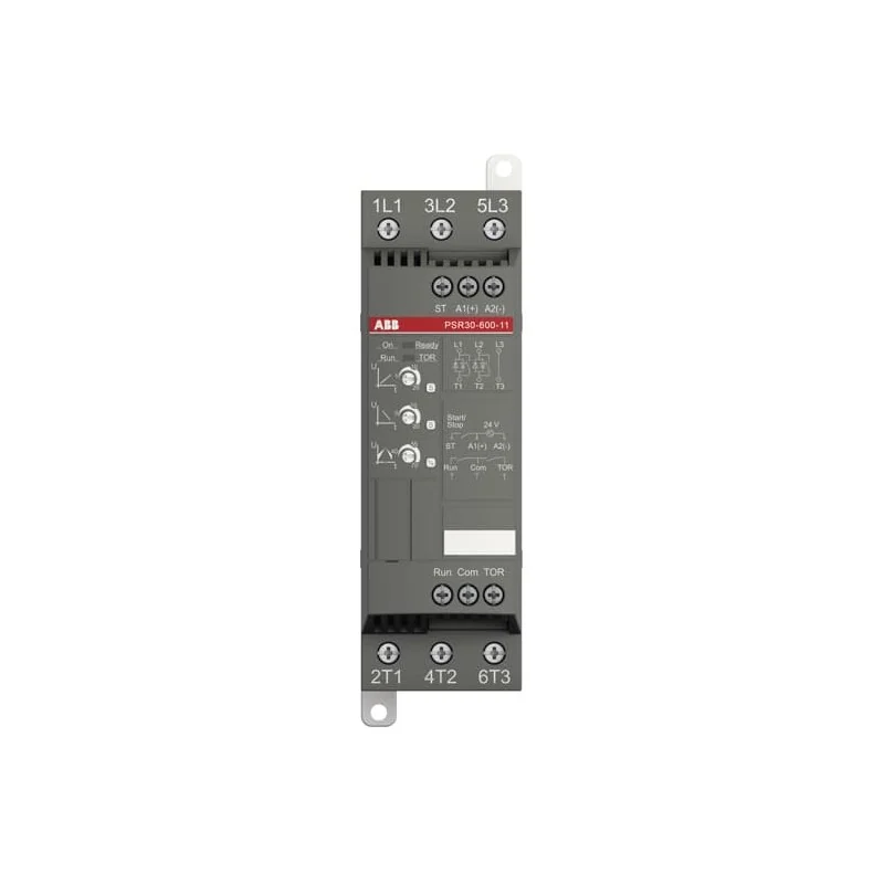 ABB 1SFA896109R1100