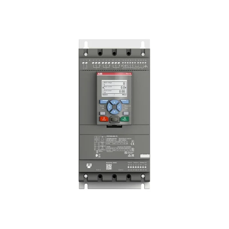 ABB 1SFA898103R7000 ABB Pushbuttons, Pilot Lights and Control Station Devices