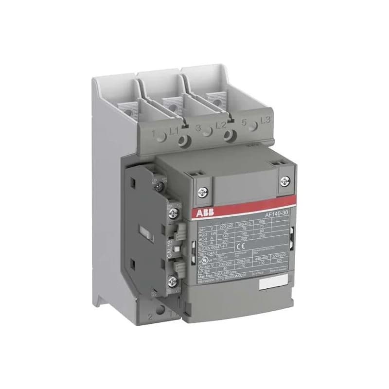 ABB 1SFL427001R1111 ABB Pushbuttons, Pilot Lights and Control Station Devices