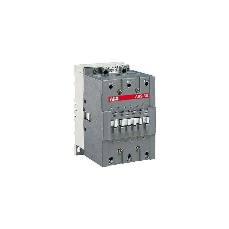 ABB 1SFL431024R8000 ABB Pushbuttons, Pilot Lights and Control Station Devices