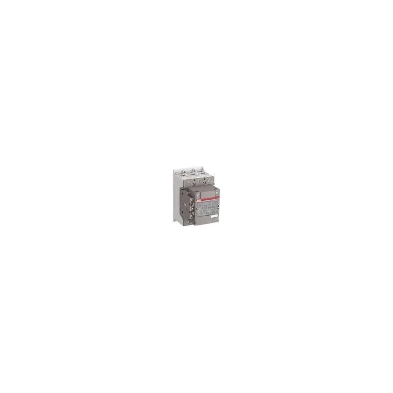 ABB 1SFL447002R1311