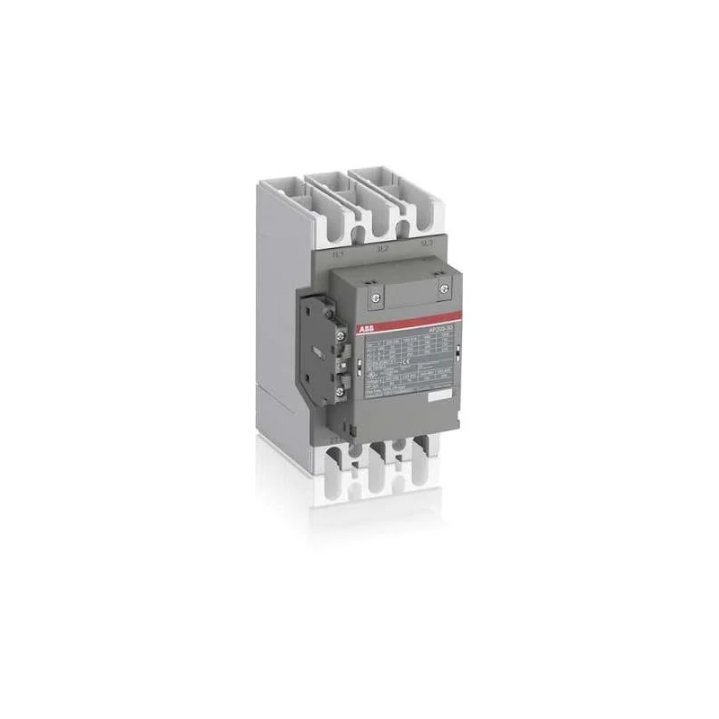 ABB 1SFL527002R1411 ABB Pushbuttons, Pilot Lights and Control Station Devices