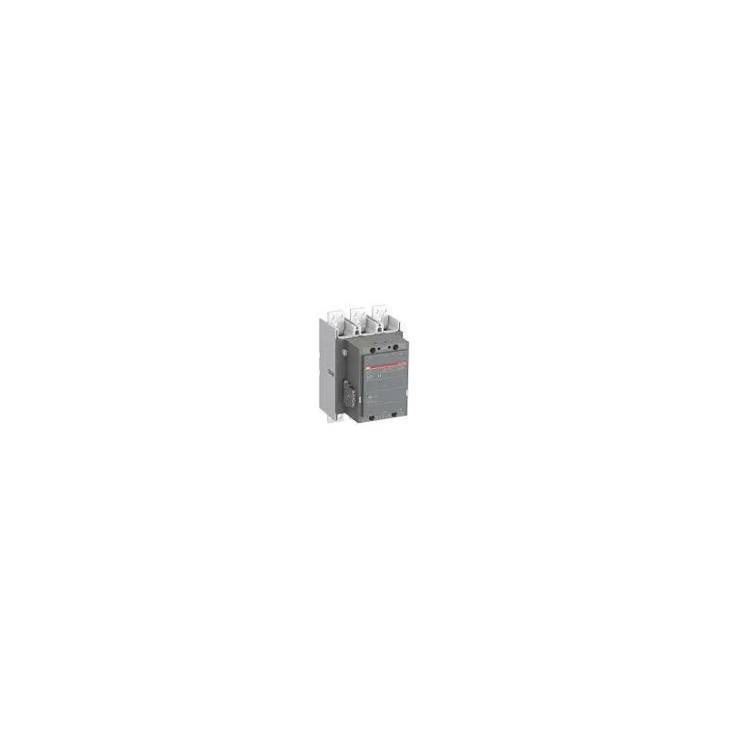 ABB 1SFL647001R6811