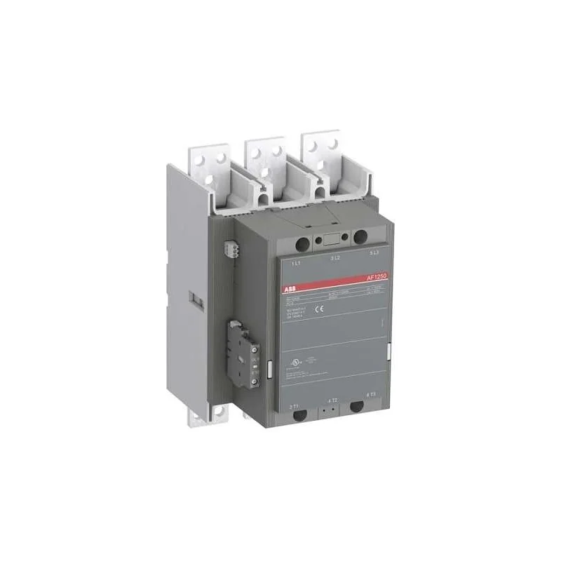 ABB 1SFL647001R7011