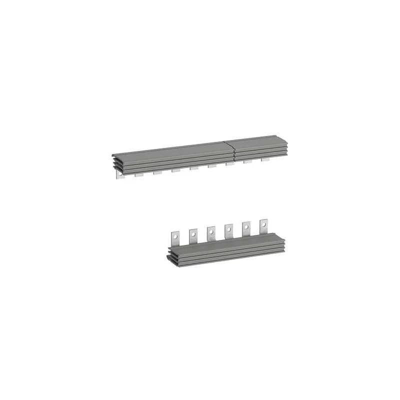 ABB 1SFN084413R1000