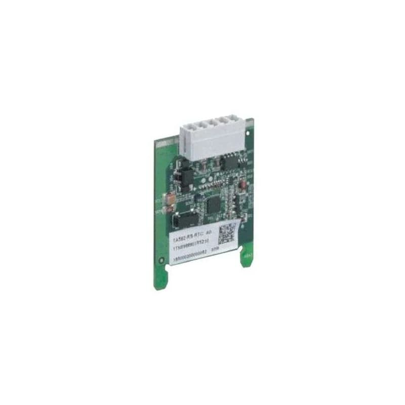 ABB 1TNE968901R4300