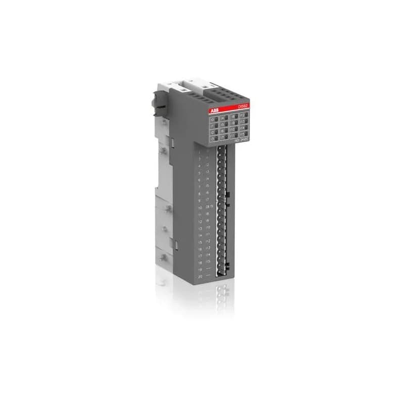 ABB 1TNE968902R2101 ABB Low-Voltage and Automation Components