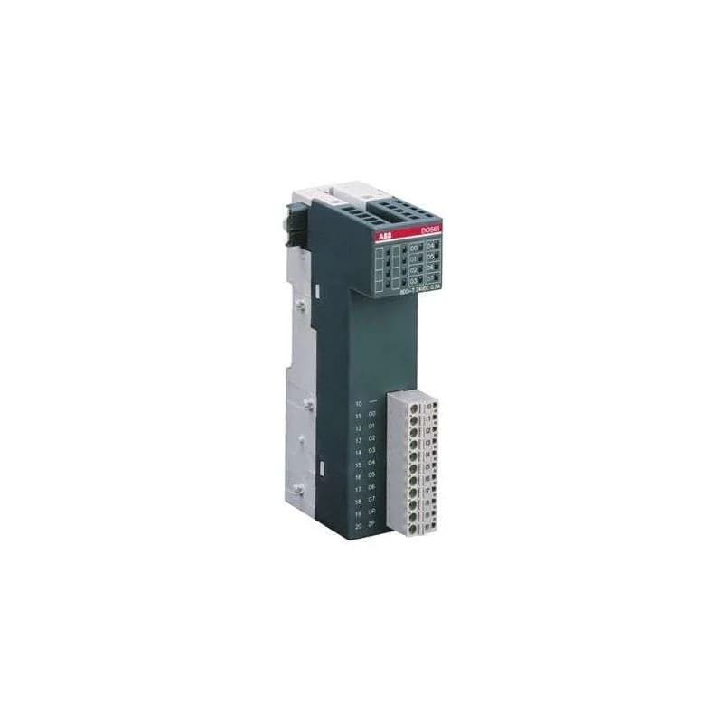 ABB 1TNE968902R2201 ABB Low-Voltage and Automation Components