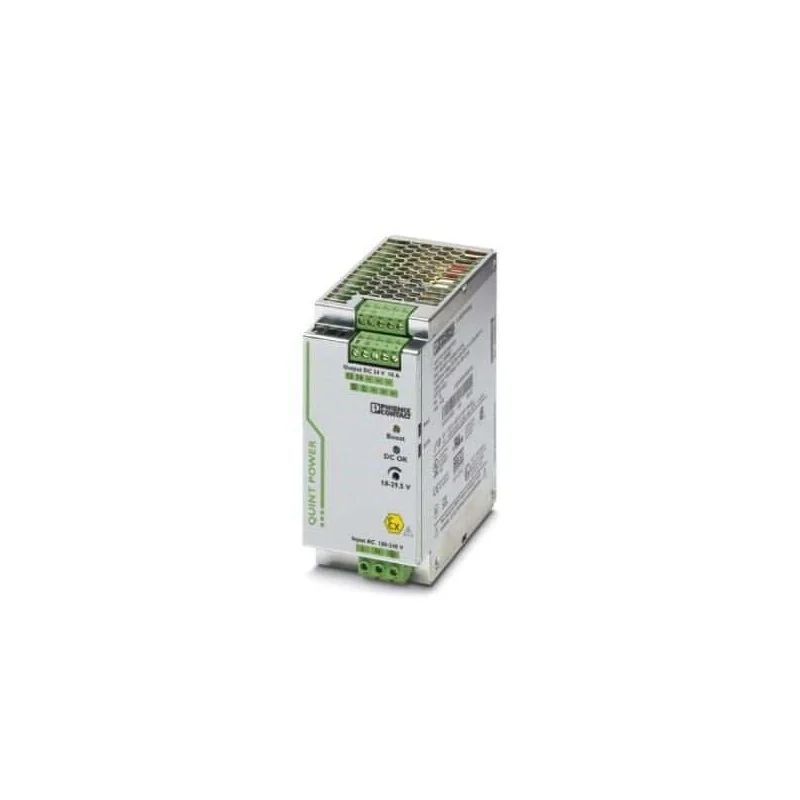Phoenix Contact 2320911