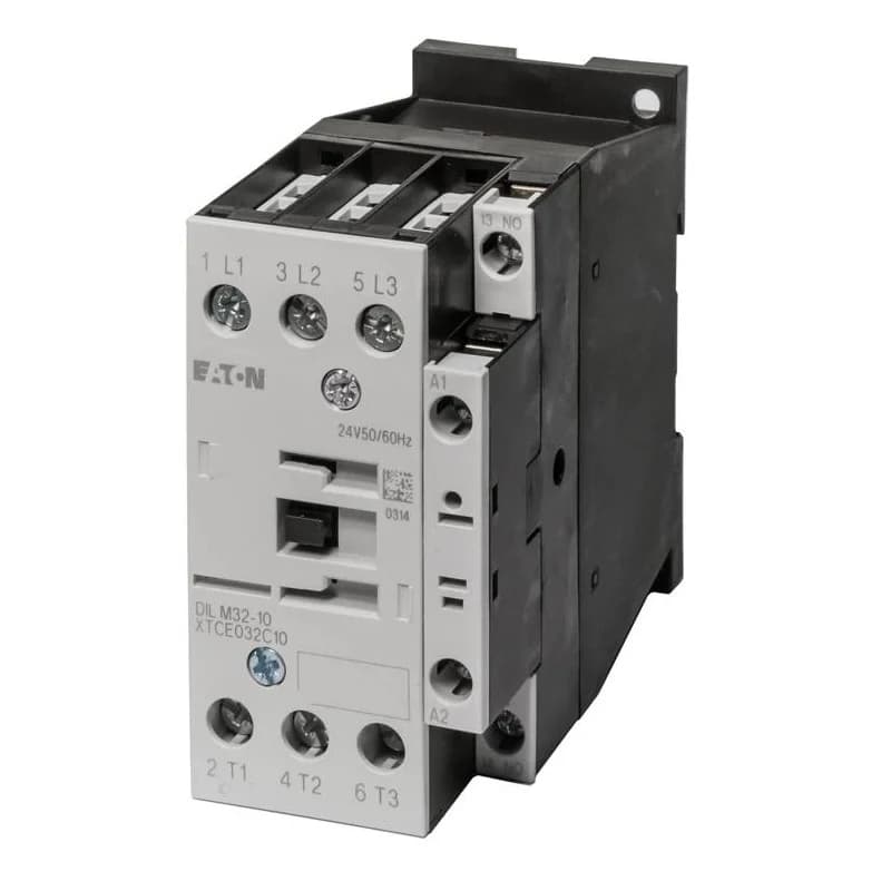 Eaton 277264