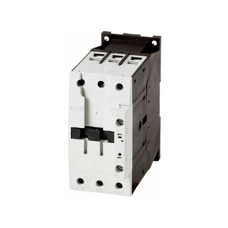 Eaton 277838 Eaton Low-Voltage Protection and Control