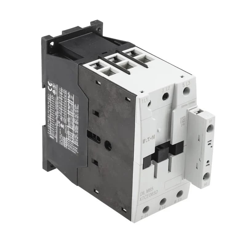 Eaton 277902