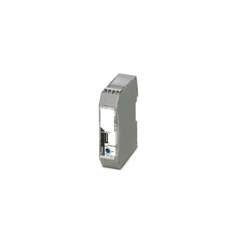Phoenix Contact 2902990 Phoenix Contact Terminal Blocks and Electronic Interfaces