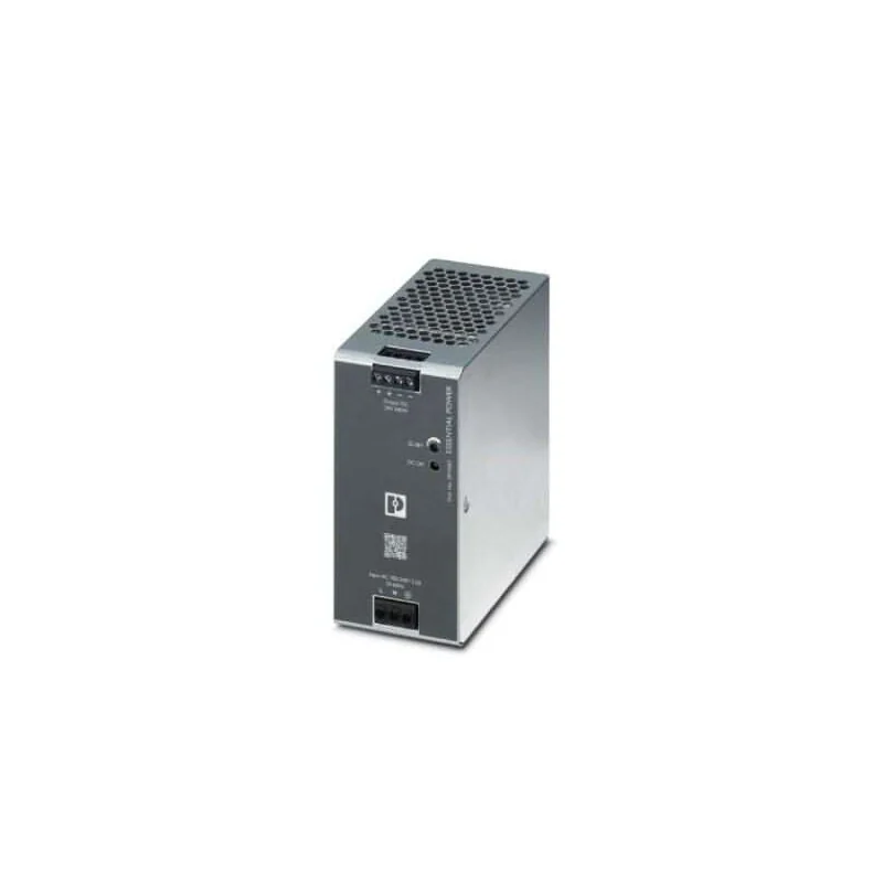 مزود طاقة فينيكس كونتاكت ESSENTIAL PS-1AC-24DC-240W-EE