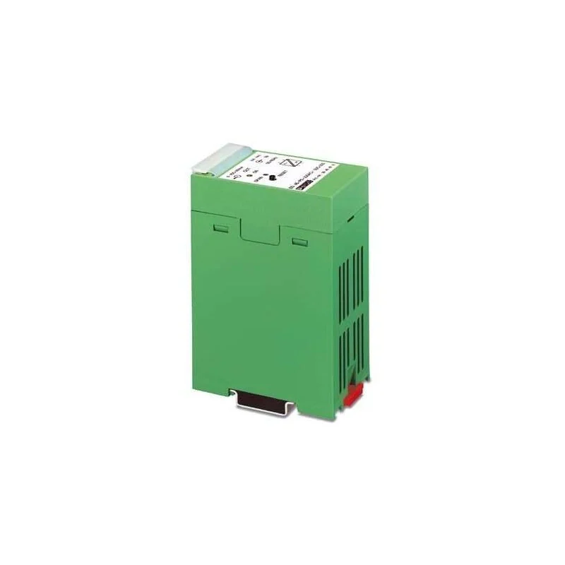 مزود طاقة فينيكس كونتاكت EG 45-PS-230AC-5DC-250