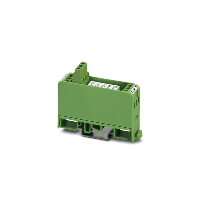 Phoenix Contact 2941468 Phoenix Contact Terminal Blocks and Electronic Interfaces