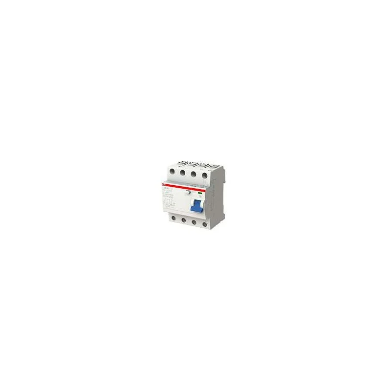 ABB 2CSF204401R1250