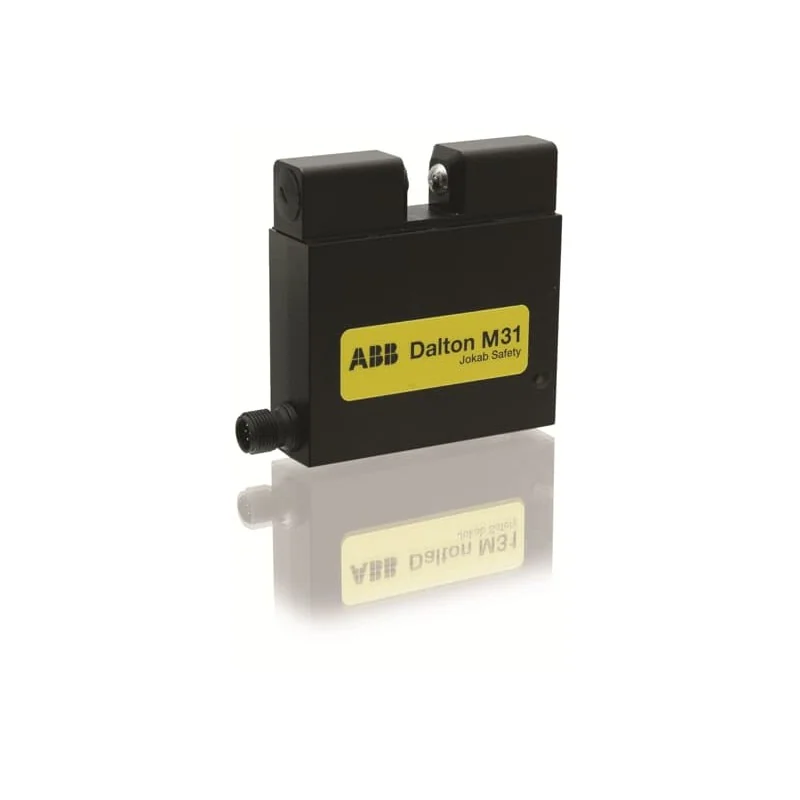 ABB 2TLA020038R3300