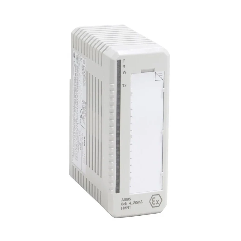 ABB 3BSC690086R1