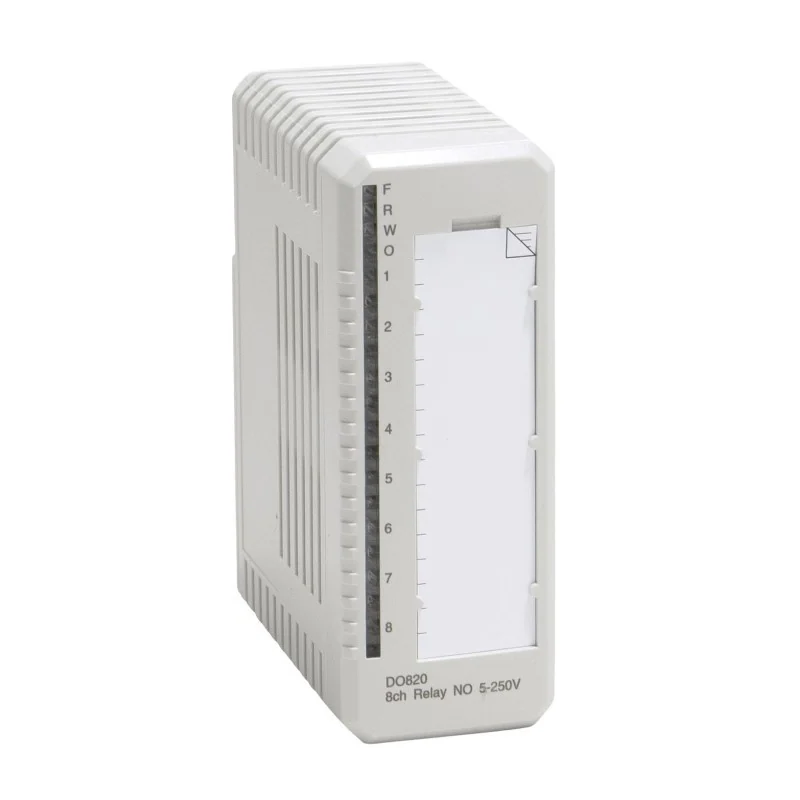 ABB 3BSE008514R1