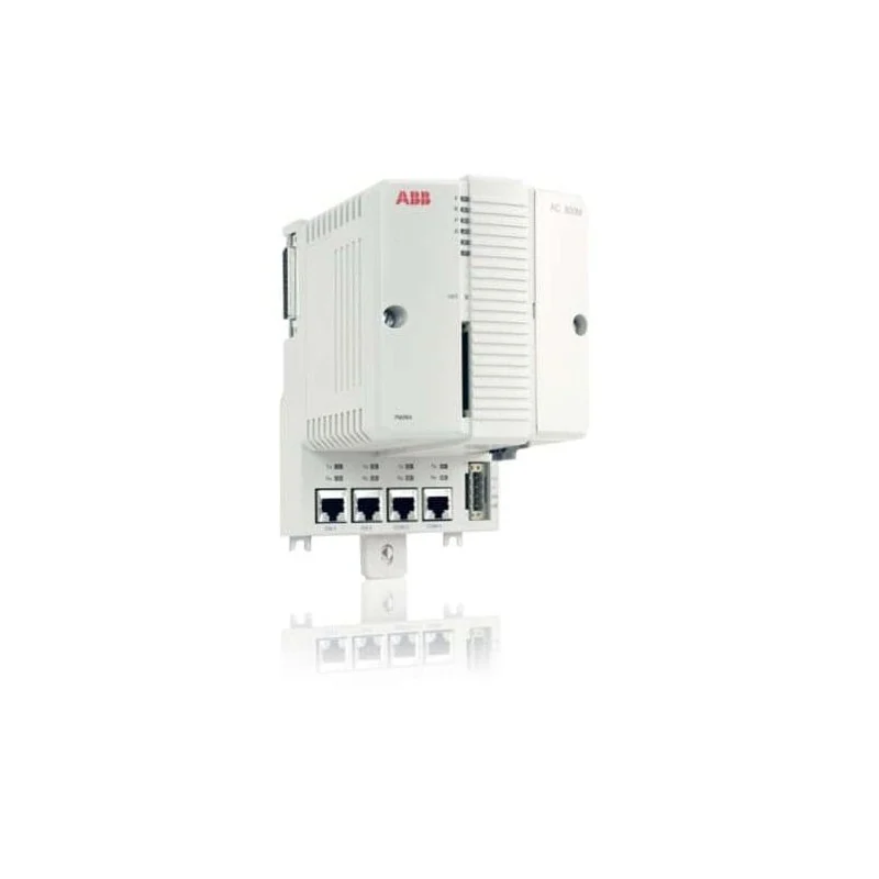 ABB 3BSE018161R1