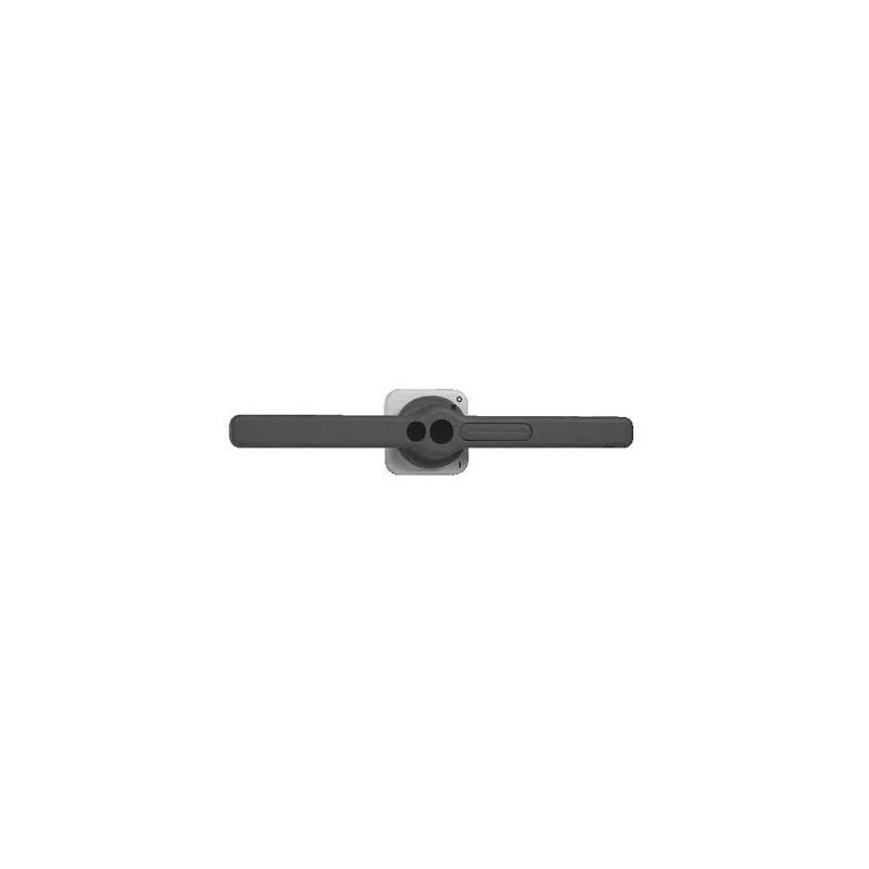 Siemens 3KX7112-8AB01 Switch-disconnector accessory — 3KX7112-8AB01
