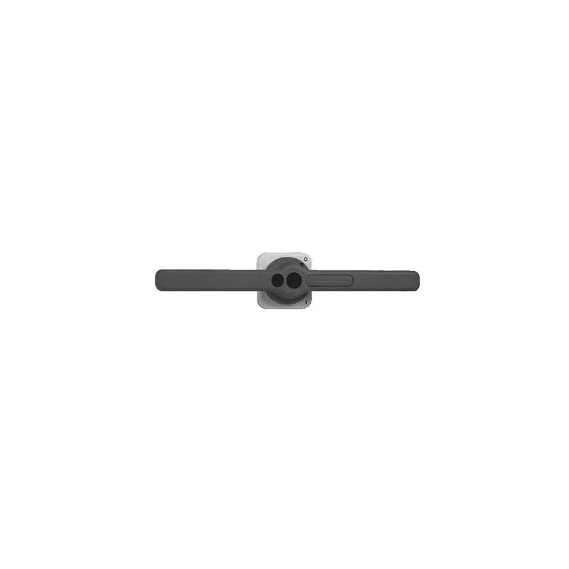 Siemens 3KX7114-8BA01 Switch-disconnector accessory — 3KX7114-8BA01