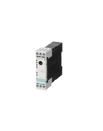 سيمنس 3RK1400-0CE00-1TB3 وحدة AS-Interface / ET 200