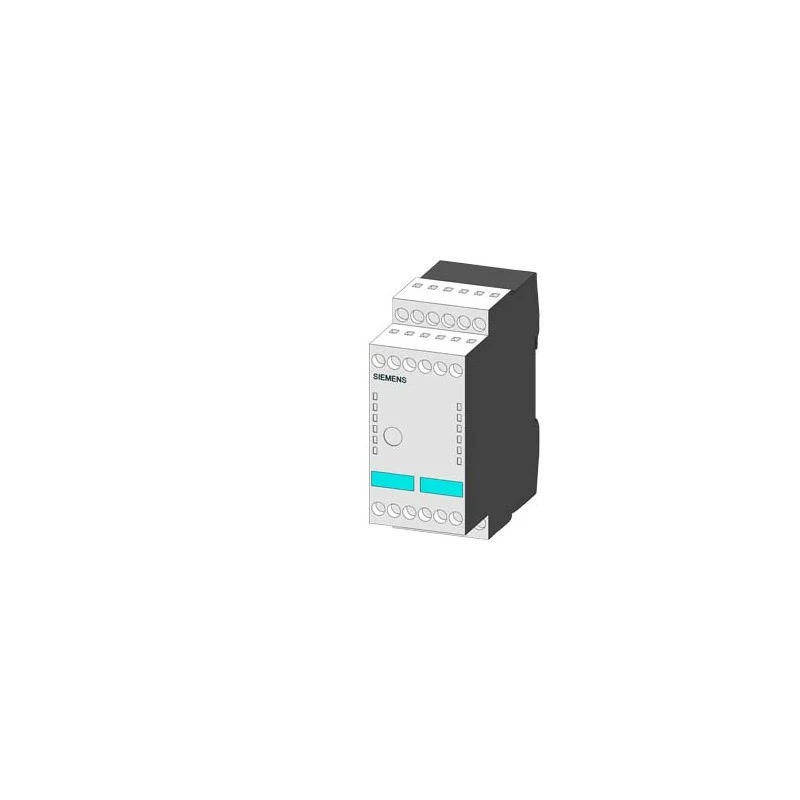 سيمنس 3RK1400-1CG01-0AA2 وحدة AS-Interface / ET 200