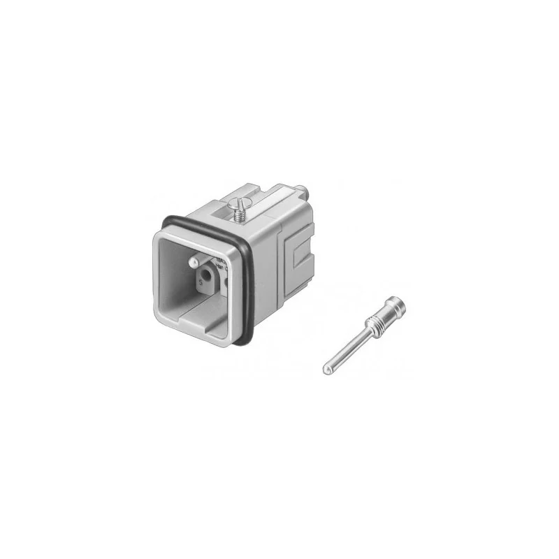 سيمنس 3RK1902-0AB00 وحدة AS-Interface / ET 200