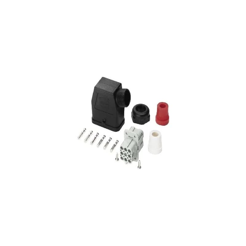 سيمنس 3RK1902-0AJ00 وحدة AS-Interface / ET 200