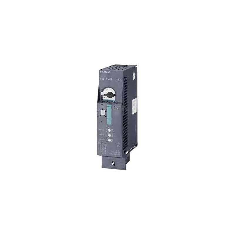 سيمنس 3RK1903-0CK00 وحدة AS-Interface / ET 200