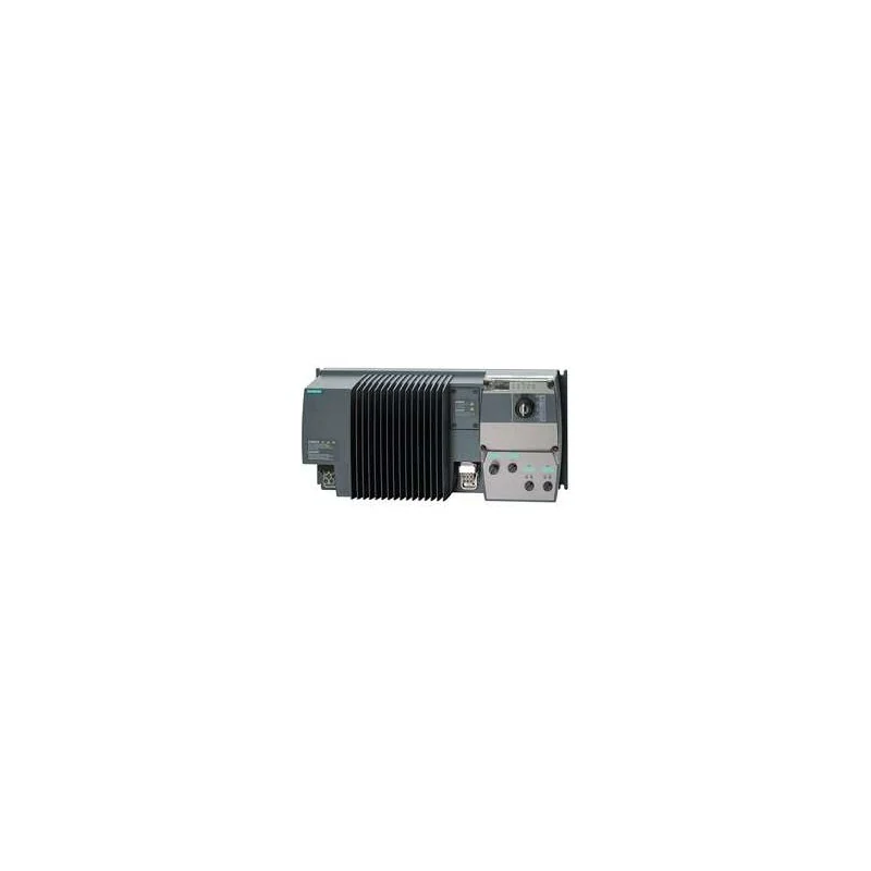 سيمنس 3RK1911-0DB33 وحدة AS-Interface / ET 200