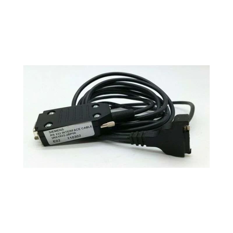 سيمنس 3RK1922-2BP00 وحدة AS-Interface / ET 200