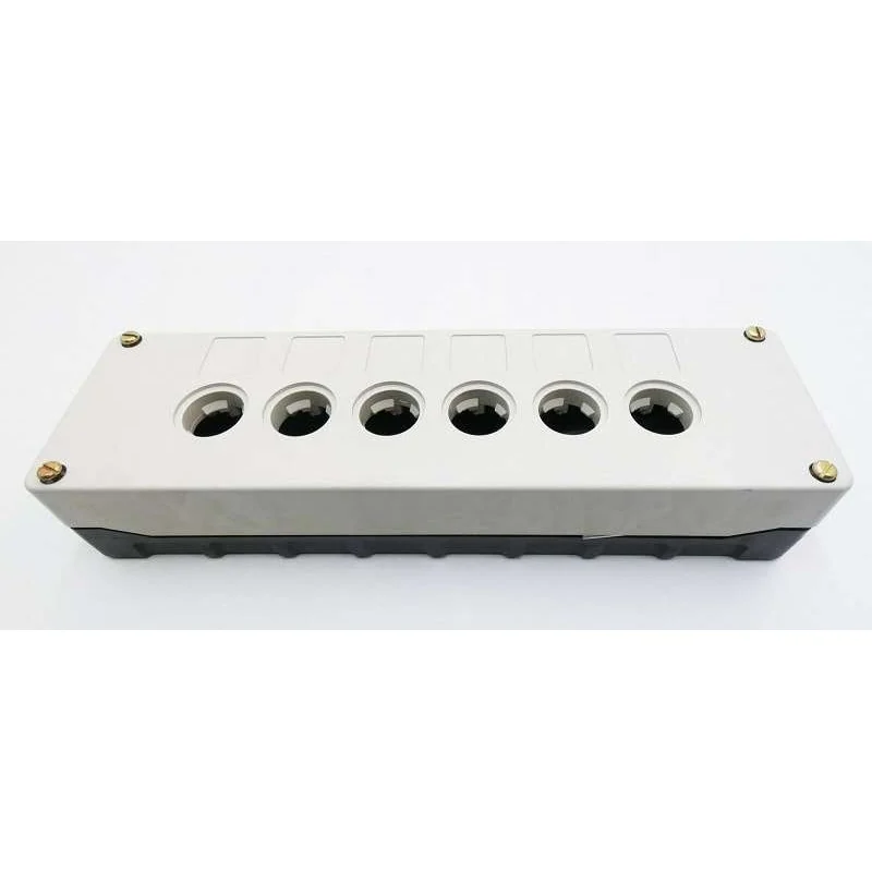 سيمنس 3SB1806-0AC زر ضغط / مؤشر 22 مم