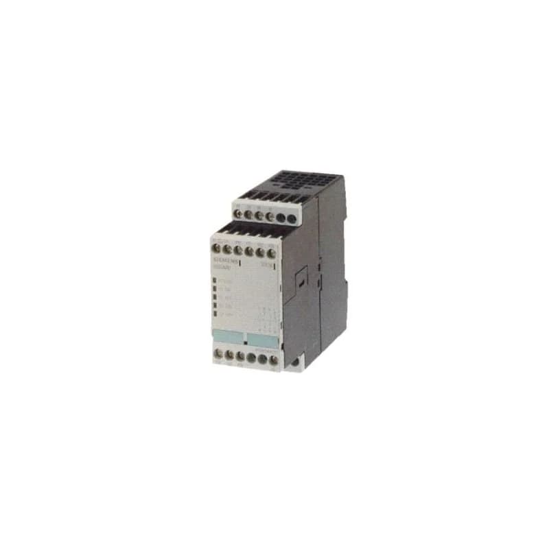 سيمنس 3TK2806-0AC2 مرحل أمان