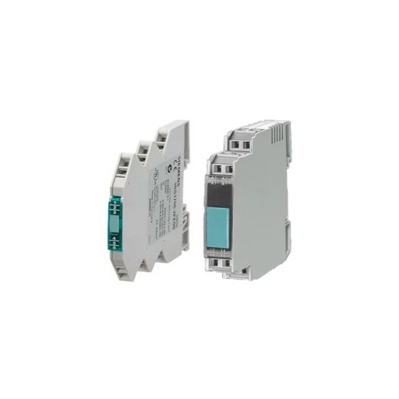 سيمنس 3TX7004-1CB00 كونتاكتور / مرحل