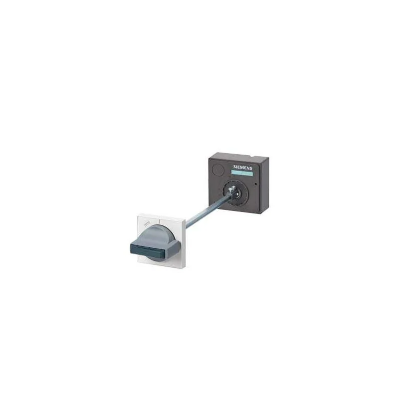 سيمنس 3VL9300-3HF05 ملحق قاطع كهربائي 3VL