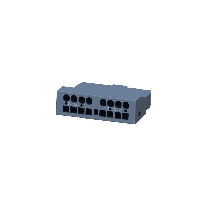 سيمنس 3VL9300-4TB31 ملحق قاطع كهربائي 3VL